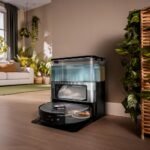 Conga X100 X-Treme - Image 16