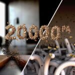 Conga X100 X-Treme - Image 14