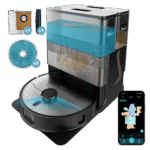 Conga X100 X-Treme - Image 2