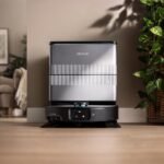 Conga X100 X-Treme - Image 19