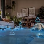 Conga X100 X-Treme - Image 7