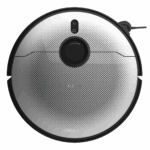 Conga X100 X-Treme - Image 5