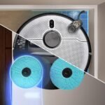 Conga X100 X-Treme - Image 12