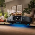 Conga X100 X-Treme - Image 9