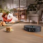 Conga X100 X-Treme - Image 6