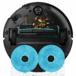 Conga X100 - Image 4