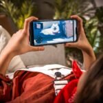 Conga X100 - Image 16