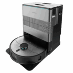 Conga X100 - Image 3