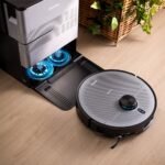 Conga X100 - Image 10