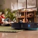 Conga X100 - Image 11