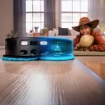 Conga X100 - Image 13