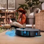 Conga X100 - Image 8