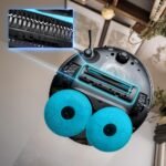 Conga X100 - Image 14