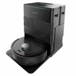 Conga X50 X-Treme - Image 3