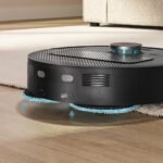 Conga X50 X-Treme - Image 11