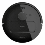 Conga X50 X-Treme - Image 5