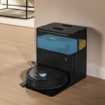 Conga X50 X-Treme - Image 10