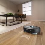 Conga X50 X-Treme - Image 14