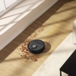 Conga X50 X-Treme - Image 9