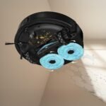 Conga X50 X-Treme - Image 8