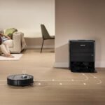 Conga X50 X-Treme - Image 16