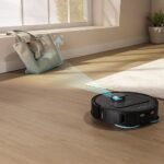 Conga X50 X-Treme - Image 7