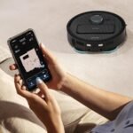 Conga X50 X-Treme - Image 15