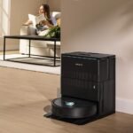 Conga X50 X-Treme - Image 6