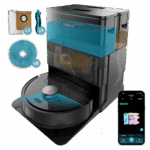 Conga X50 X-Treme - Image 2