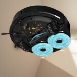 Conga X50 - Imagen 8