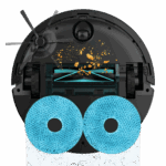 Conga X50 - Imagen 4