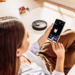 Conga X70 - Image 16