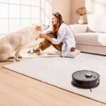 Conga X70 - Image 14