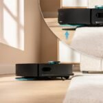 Conga X70 - Image 12