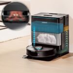 Conga X70 - Image 11