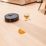 Conga X70 - Image 18