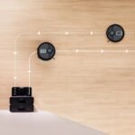 Conga X70 - Image 17