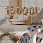 Conga X70 - Image 10