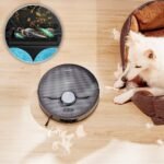 Conga X70 - Image 13