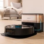 Conga Y100 Spin AI - Image 10