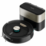 Conga Y100 Spin AI - Image 3