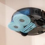 Conga Y100 Spin AI - Image 8