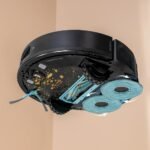 Conga Y100 X-Treme - Image 7