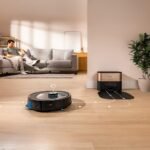 Conga Y100 X-Treme - Image 14