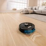 Conga Y100 X-Treme - Image 13