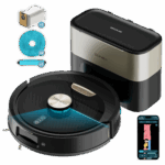 Conga Y100 X-Treme - Image 2