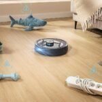 Conga Y100 X-Treme - Image 6