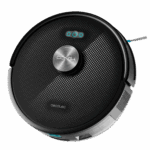 Conga Y50 X-Treme - Image 3