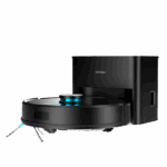 Conga Y50 X-Treme - Image 2