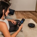 Conga Y50 X-Treme - Image 12